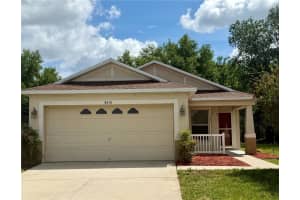 4316 OLD WAVERLY COURT, WESLEY CHAPEL, FL 33543 - MLS#MFRTB8486631