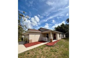 4316 OLD WAVERLY COURT, WESLEY CHAPEL, FL 33543 - MLS#MFRTB8486631