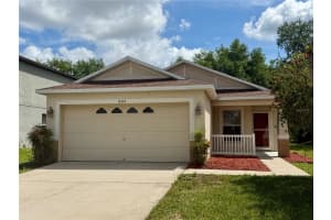 4316 OLD WAVERLY COURT, WESLEY CHAPEL, FL 33543 - MLS#MFRTB8486631