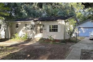 3805 TAMPA AVENUE, ORLANDO, FL 32839 - MLS#MFRTB8486632