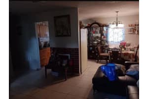 3805 TAMPA AVENUE, ORLANDO, FL 32839 - MLS#MFRTB8486632