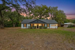 1220 VINEWOOD DRIVE, SEFFNER, FL 33584 - MLS#MFRTB8486633