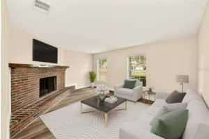 1220 VINEWOOD DRIVE, SEFFNER, FL 33584 - MLS#MFRTB8486633