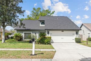 14906 Palmcrest Pl, TAMPA