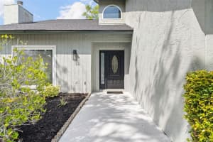 14906 PALMCREST PLACE, TAMPA, FL 33625 - MLS#MFRTB8486634