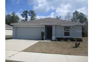 5150 Diantha Way, BROOKSVILLE 5150 Diantha Way, BROOKSVILLE