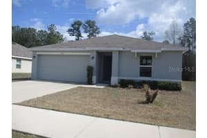 5150 DIANTHA WAY, BROOKSVILLE, FL 34604 - MLS#MFRTB8486635