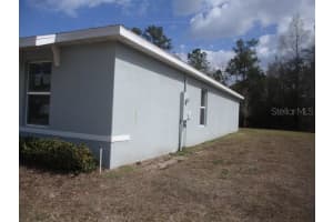 5150 DIANTHA WAY, BROOKSVILLE, FL 34604 - MLS#MFRTB8486635