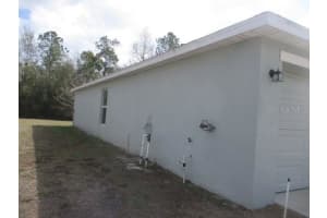 5150 DIANTHA WAY, BROOKSVILLE, FL 34604 - MLS#MFRTB8486635