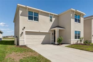2814 COMMON FIG RUN, WESLEY CHAPEL, FL 33543 - MLS#MFRTB8486636