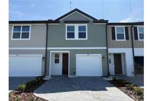 7614 Deer Valley Circle, TAMPA