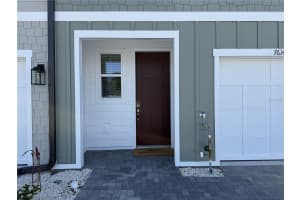 7614 DEER VALLEY CIRCLE, TAMPA, FL 33635 - MLS#MFRTB8486637