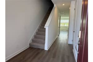 7614 DEER VALLEY CIRCLE, TAMPA, FL 33635 - MLS#MFRTB8486637