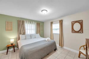 3371 BAY AVENUE, CRYSTAL RIVER, FL 34428 - MLS#MFRTB8486638