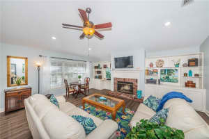 301 WASHINGTON AVENUE, SAFETY HARBOR, FL 34695 - MLS#MFRTB8486639