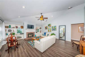 301 WASHINGTON AVENUE, SAFETY HARBOR, FL 34695 - MLS#MFRTB8486639