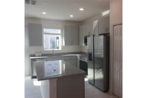 34218 ROGALLO LANE, WESLEY CHAPEL, FL 33545 - MLS#MFRTB8486640