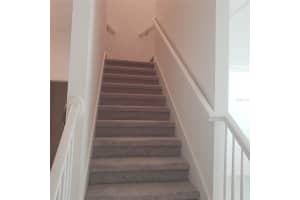 34218 ROGALLO LANE, WESLEY CHAPEL, FL 33545 - MLS#MFRTB8486640