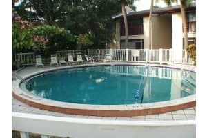 3836 LAKE DRIVE, TAMPA, FL 33614 - MLS#MFRTB8486641