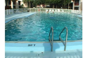 3836 LAKE DRIVE, TAMPA, FL 33614 - MLS#MFRTB8486641