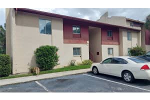 3836 LAKE DRIVE, TAMPA, FL 33614 - MLS#MFRTB8486641