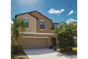 5025 Brickwood Rise Dr, WIMAUMA