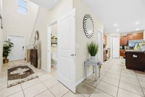 5025 BRICKWOOD RISE DRIVE, WIMAUMA, FL 33598 - MLS#MFRTB8486642