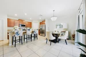 5025 BRICKWOOD RISE DRIVE, WIMAUMA, FL 33598 - MLS#MFRTB8486642