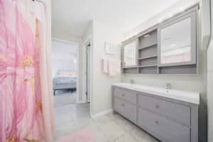 5025 BRICKWOOD RISE DRIVE, WIMAUMA, FL 33598 - MLS#MFRTB8486642