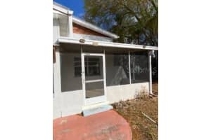 312 MILAKEE AVENUE, SEBRING, FL 33870 - MLS#MFRTB8486645