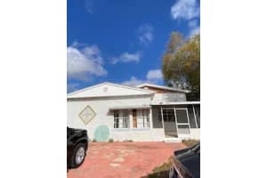 312 MILAKEE AVENUE, SEBRING, FL 33870 - MLS#MFRTB8486645