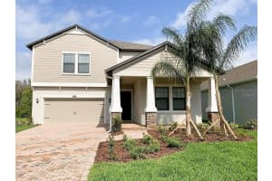 16308 Hyde Manor Dr, TAMPA