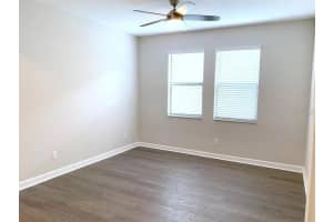 16308 HYDE MANOR DRIVE, TAMPA, FL 33647 - MLS#MFRTB8486646