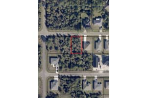 482 LAMBRIGHT STREET, PALM BAY, FL 32908 - MLS#MFRTB8486647