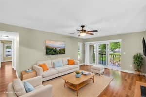 1400 PINE GLEN LANE, TARPON SPRINGS, FL 34688 - MLS#MFRTB8486648