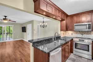 1400 PINE GLEN LANE, TARPON SPRINGS, FL 34688 - MLS#MFRTB8486648