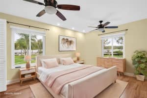 1400 PINE GLEN LANE, TARPON SPRINGS, FL 34688 - MLS#MFRTB8486648