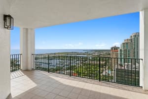 300 BEACH DRIVE, ST PETERSBURG, FL 33701 - MLS#MFRTB8486649