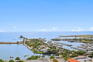 300 BEACH DRIVE, ST PETERSBURG, FL 33701 - MLS#MFRTB8486649