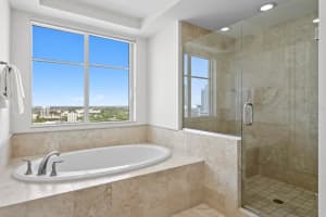 300 BEACH DRIVE, ST PETERSBURG, FL 33701 - MLS#MFRTB8486649