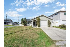 13727 COCO, HUDSON, FL 34667 - MLS#MFRTB8486650