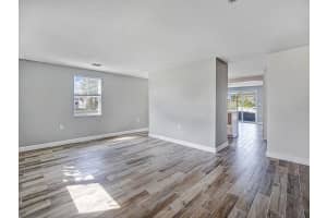 13727 COCO, HUDSON, FL 34667 - MLS#MFRTB8486650