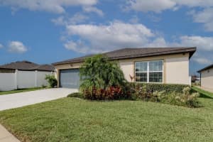 906 SWAYING SAWGRASS AVENUE, RUSKIN, FL 33570 - MLS#MFRTB8486651