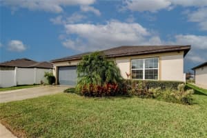 906 SWAYING SAWGRASS AVENUE, RUSKIN, FL 33570 - MLS#MFRTB8486651