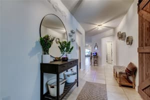 906 SWAYING SAWGRASS AVENUE, RUSKIN, FL 33570 - MLS#MFRTB8486651