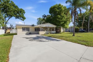 5501 96TH AVENUE, PINELLAS PARK, FL 33782 - MLS#MFRTB8486652