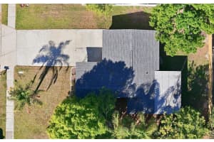 5501 96TH AVENUE, PINELLAS PARK, FL 33782 - MLS#MFRTB8486652