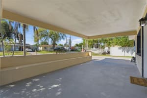 5501 96TH AVENUE, PINELLAS PARK, FL 33782 - MLS#MFRTB8486652