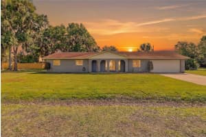 5505 Pheasant Dr, MULBERRY