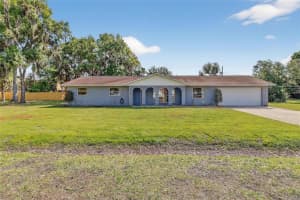 5505 PHEASANT DRIVE, MULBERRY, FL 33860 - MLS#MFRTB8486653